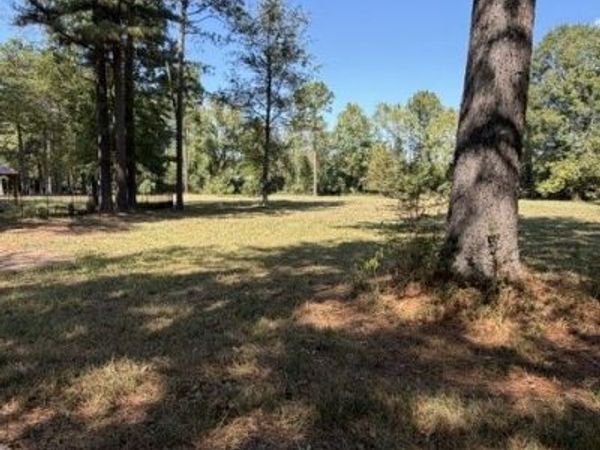 395 Crossgate Drive , Russellville, AR 72802