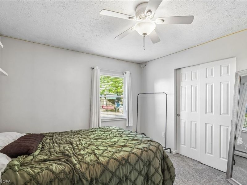 638 Sunset Drive, Madison, OH 44057 Photo 28