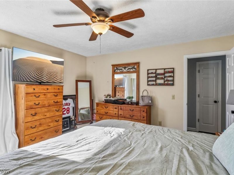 638 Sunset Drive, Madison, OH 44057 Photo 33