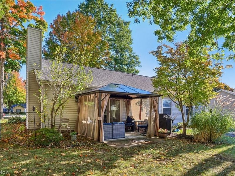 638 Sunset Drive, Madison, OH 44057 Photo 36