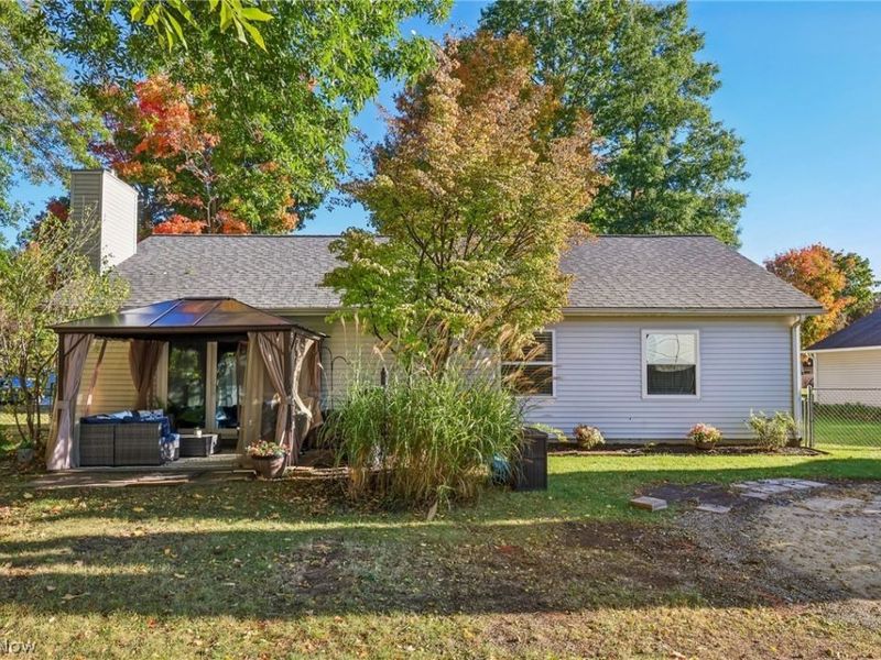 638 Sunset Drive, Madison, OH 44057 Photo 37