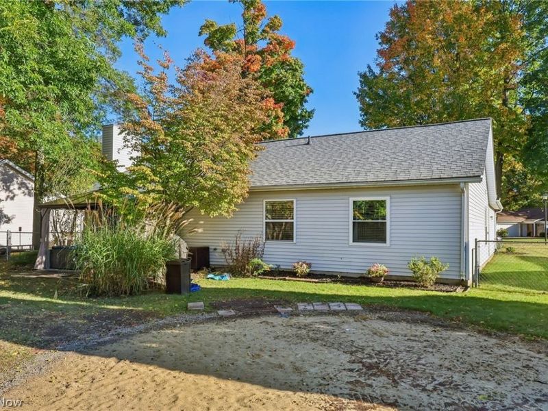 638 Sunset Drive, Madison, OH 44057 Photo 38