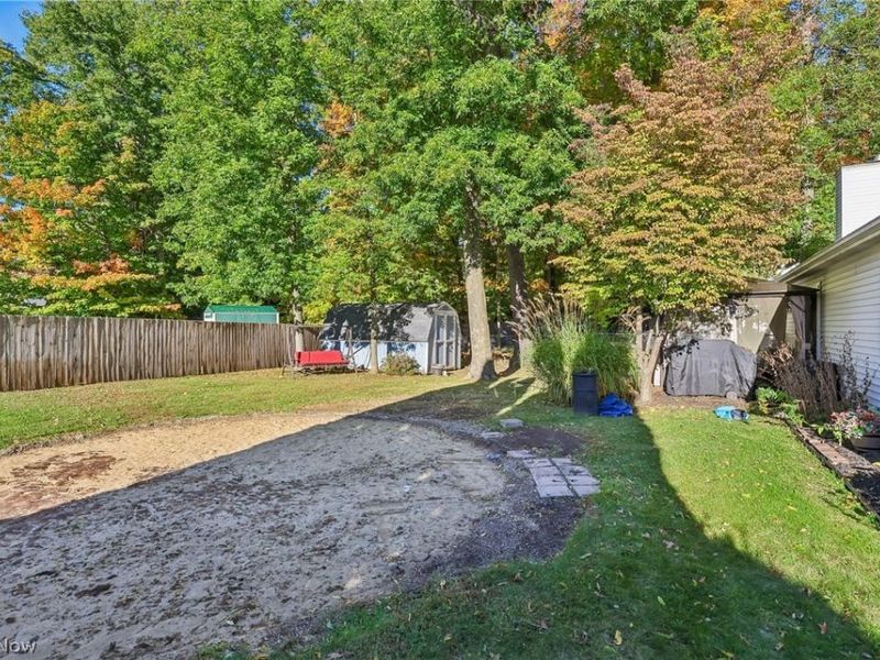 638 Sunset Drive, Madison, OH 44057 Photo 40
