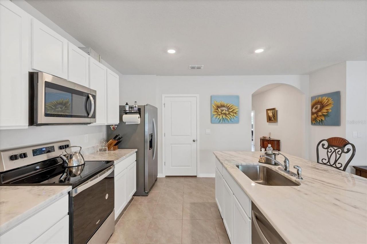 2105 Grand Flora Trail , Bradenton, FL 34208 Photo