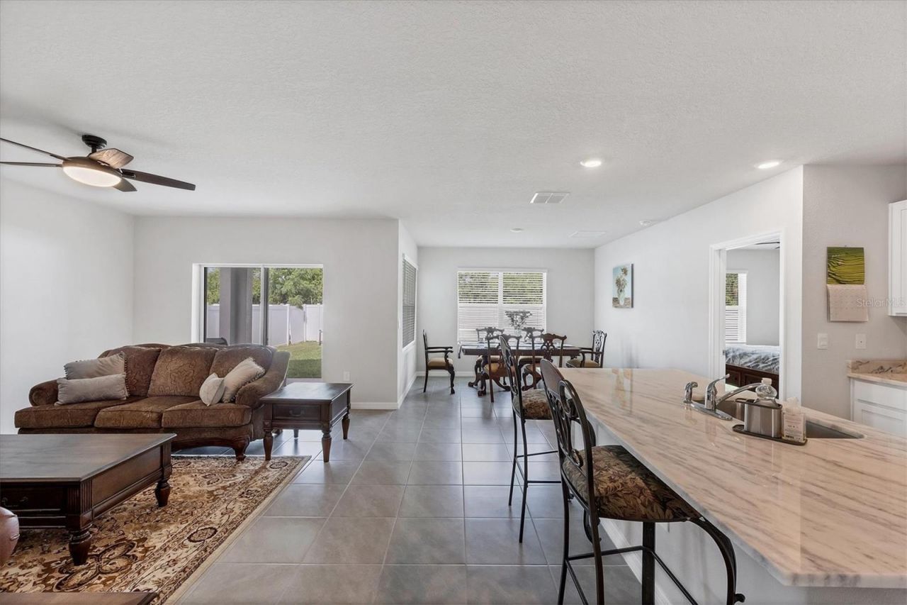 2105 Grand Flora Trail , Bradenton, FL 34208 Photo