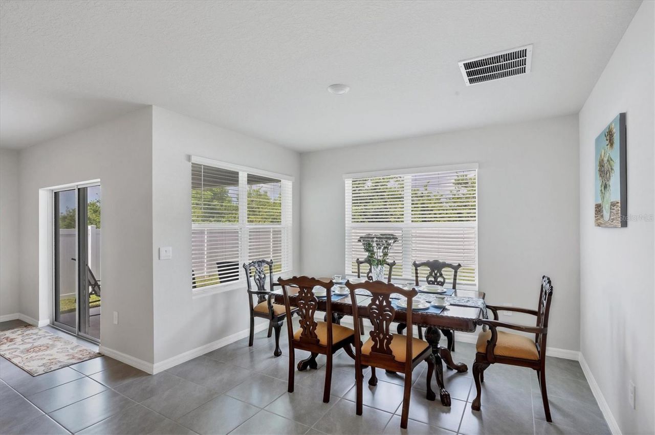 2105 Grand Flora Trail , Bradenton, FL 34208 Photo
