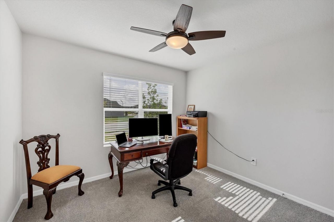 2105 Grand Flora Trail , Bradenton, FL 34208 Photo