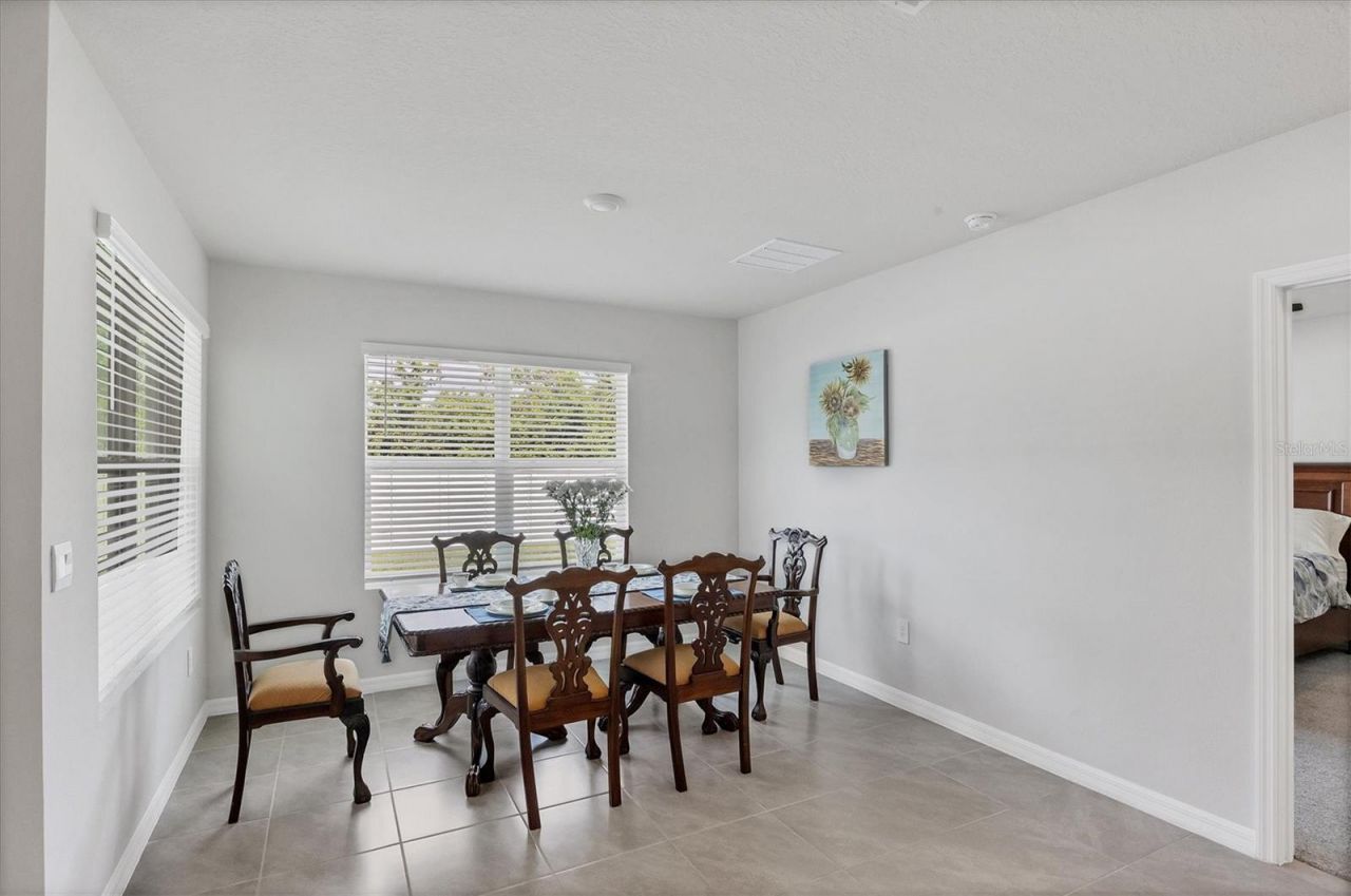 2105 Grand Flora Trail , Bradenton, FL 34208 Photo