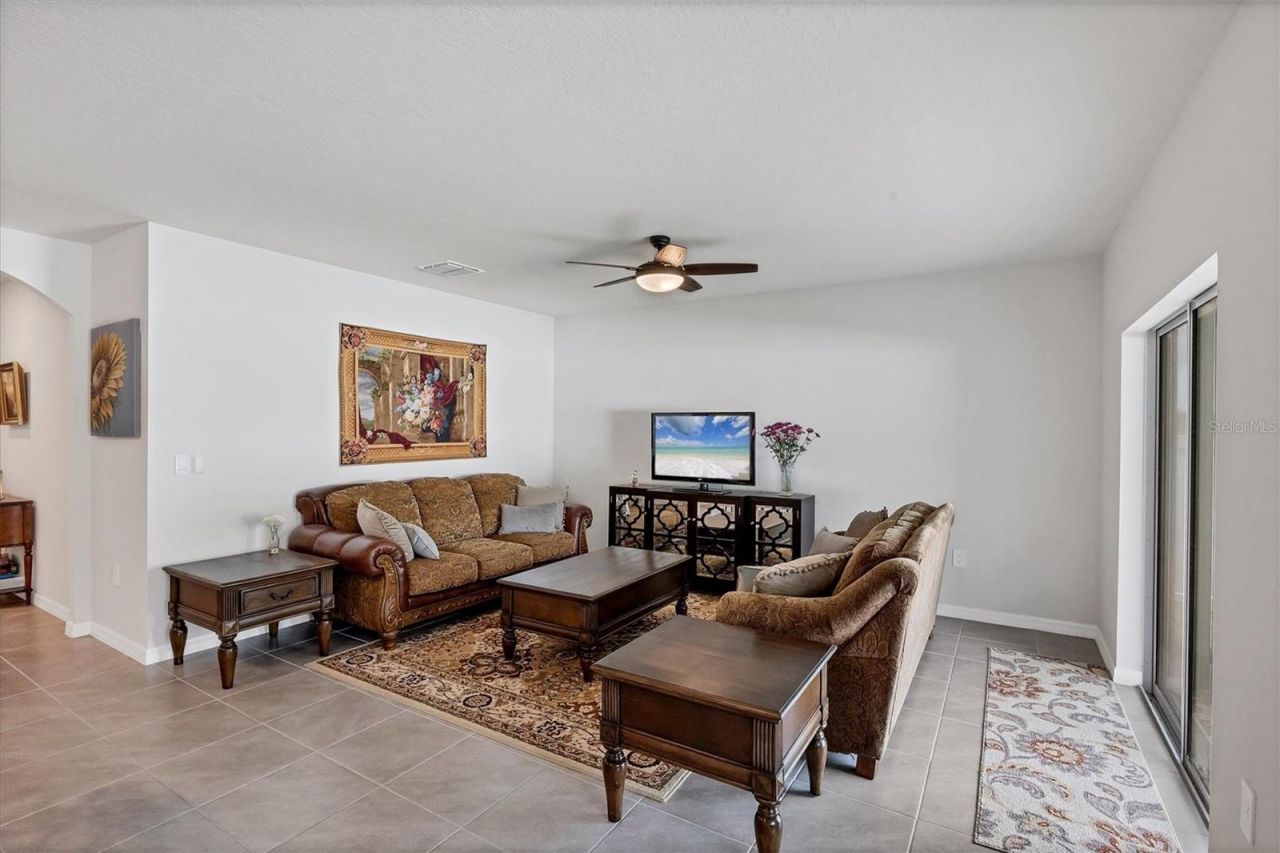 2105 Grand Flora Trail , Bradenton, FL 34208 Photo