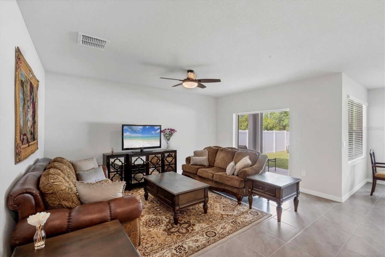 2105 Grand Flora Trail , Bradenton, FL 34208 Photo