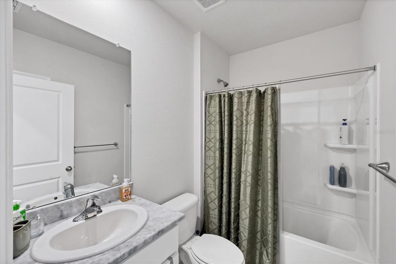 2105 Grand Flora Trail , Bradenton, FL 34208 Photo