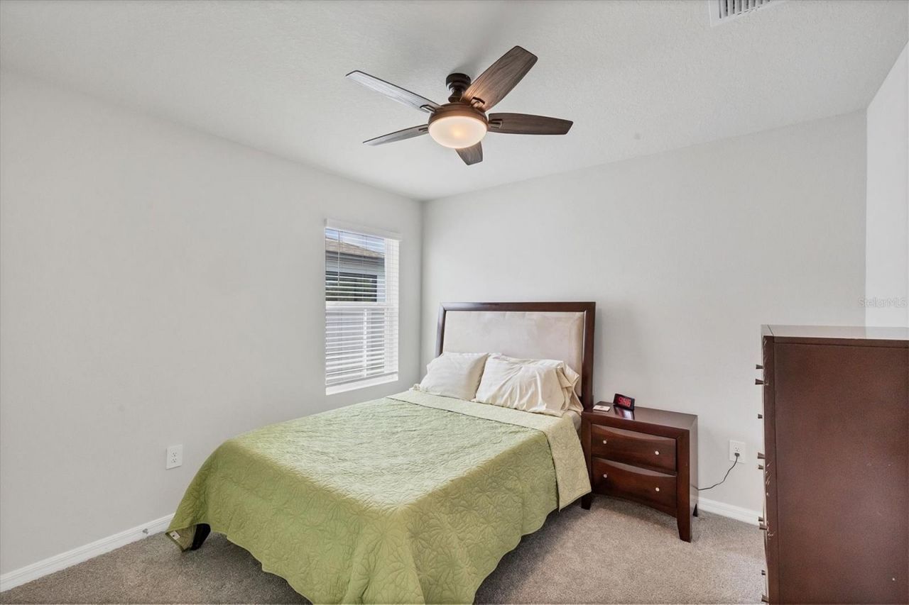 2105 Grand Flora Trail , Bradenton, FL 34208 Photo