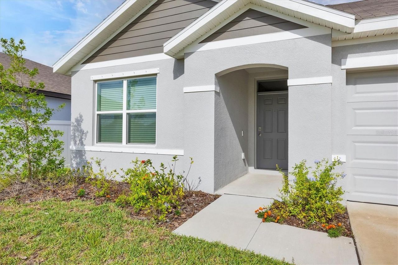 2105 Grand Flora Trail , Bradenton, FL 34208 Photo