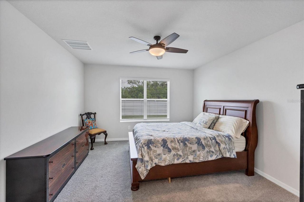 2105 Grand Flora Trail , Bradenton, FL 34208 Photo