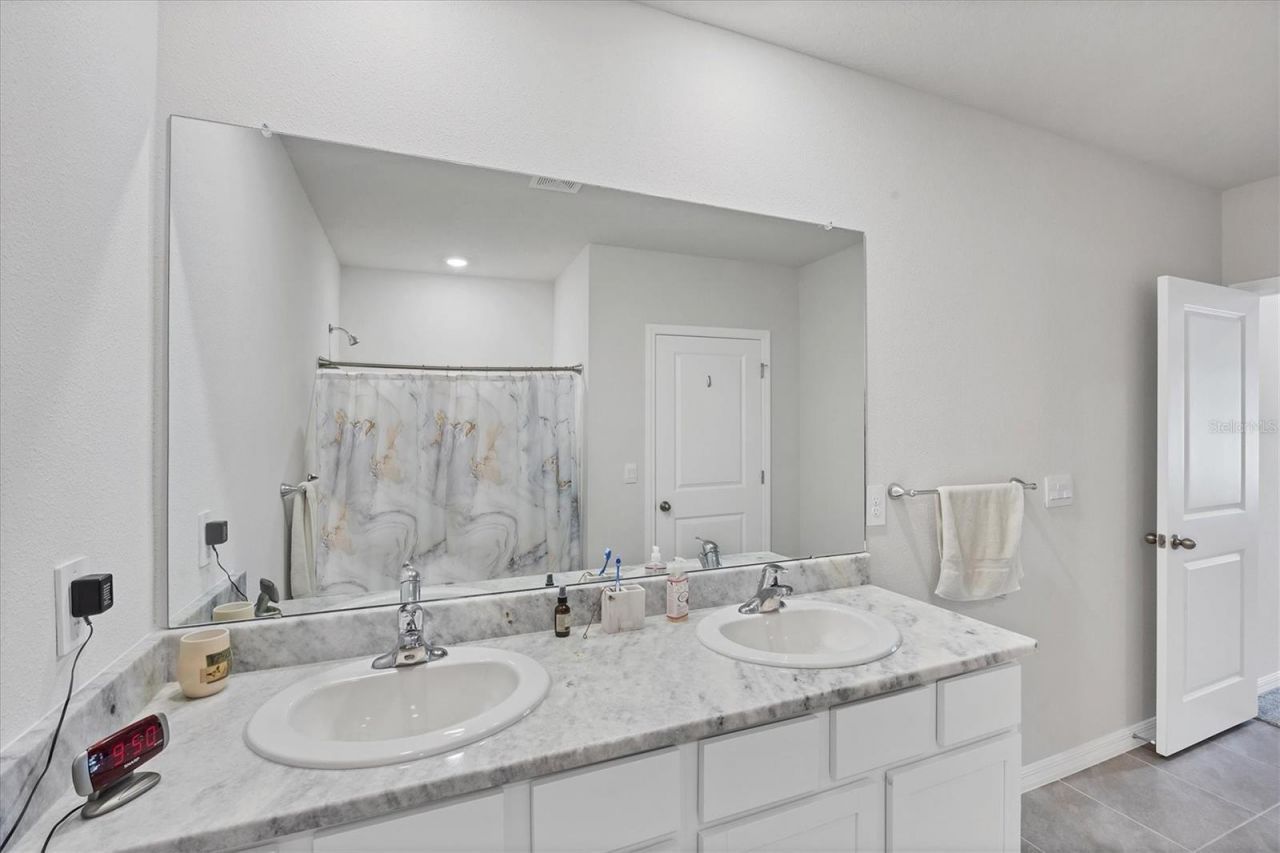 2105 Grand Flora Trail , Bradenton, FL 34208 Photo