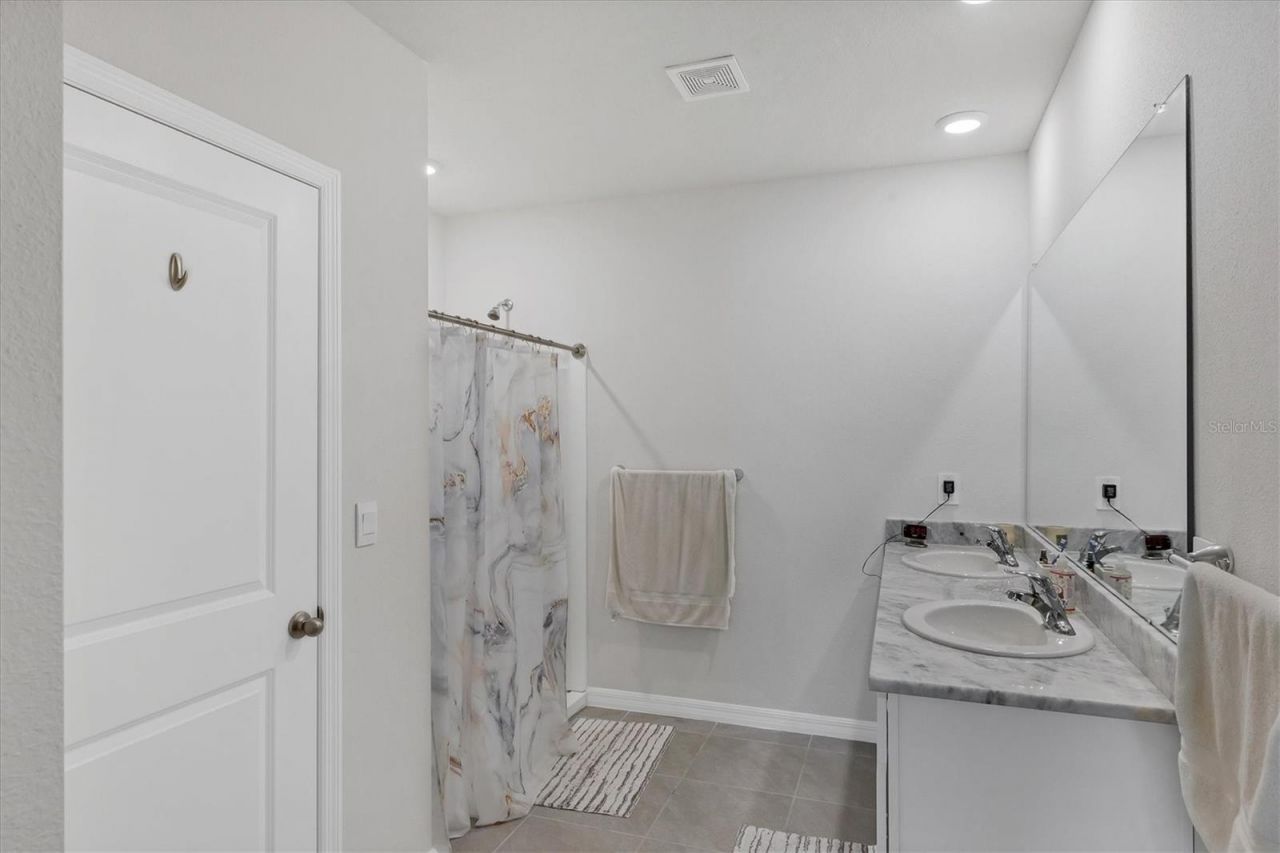 2105 Grand Flora Trail , Bradenton, FL 34208 Photo