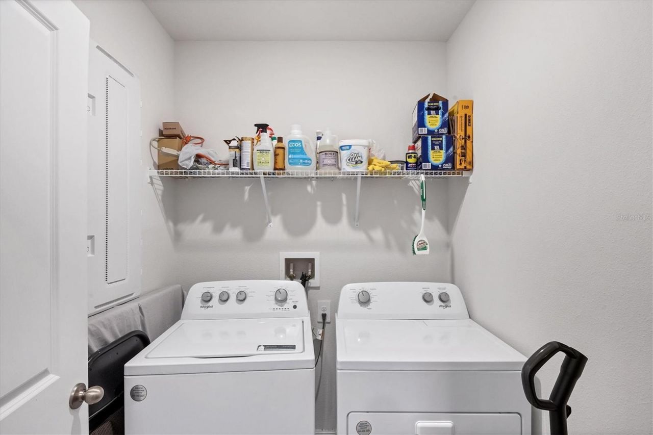 2105 Grand Flora Trail , Bradenton, FL 34208 Photo