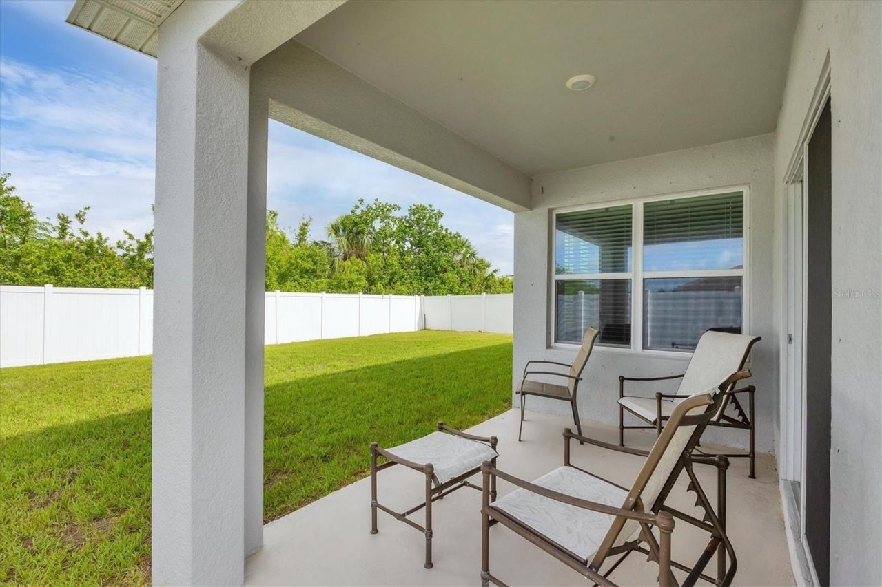 2105 Grand Flora Trail , Bradenton, FL 34208 Photo