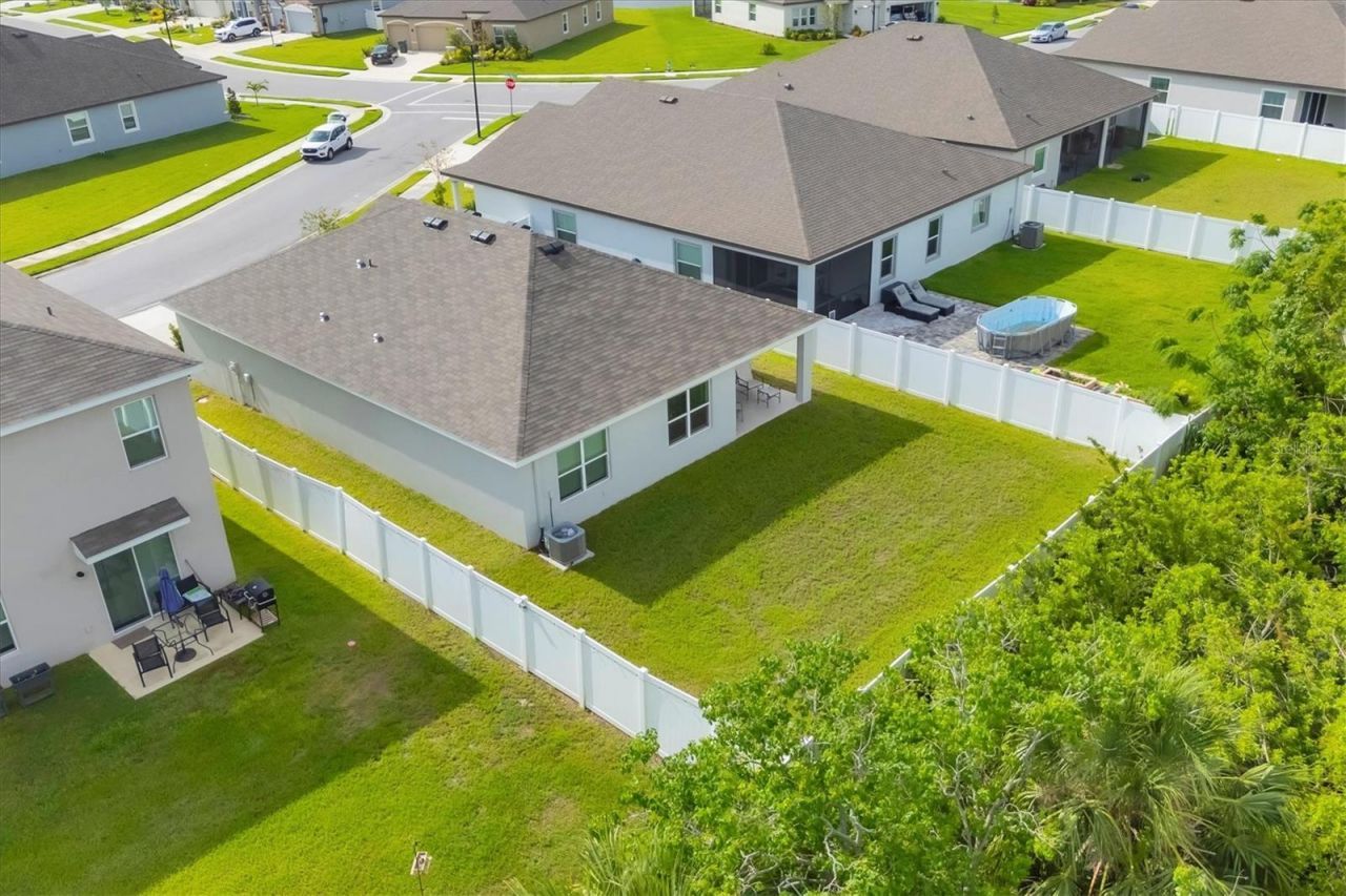 2105 Grand Flora Trail , Bradenton, FL 34208 Photo