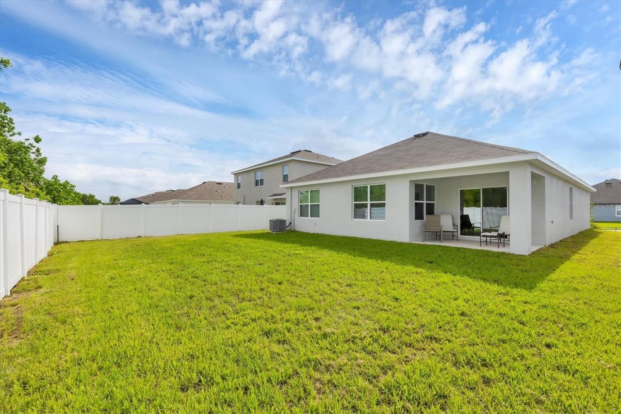 2105 Grand Flora Trail , Bradenton, FL 34208 Photo
