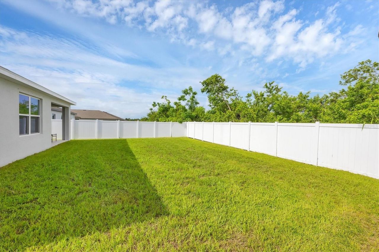 2105 Grand Flora Trail , Bradenton, FL 34208 Photo