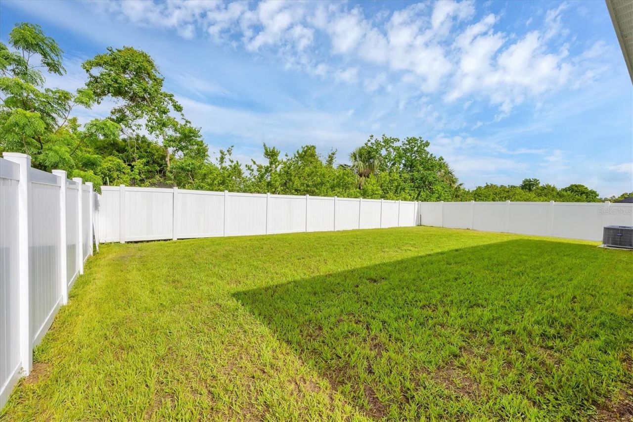2105 Grand Flora Trail , Bradenton, FL 34208 Photo