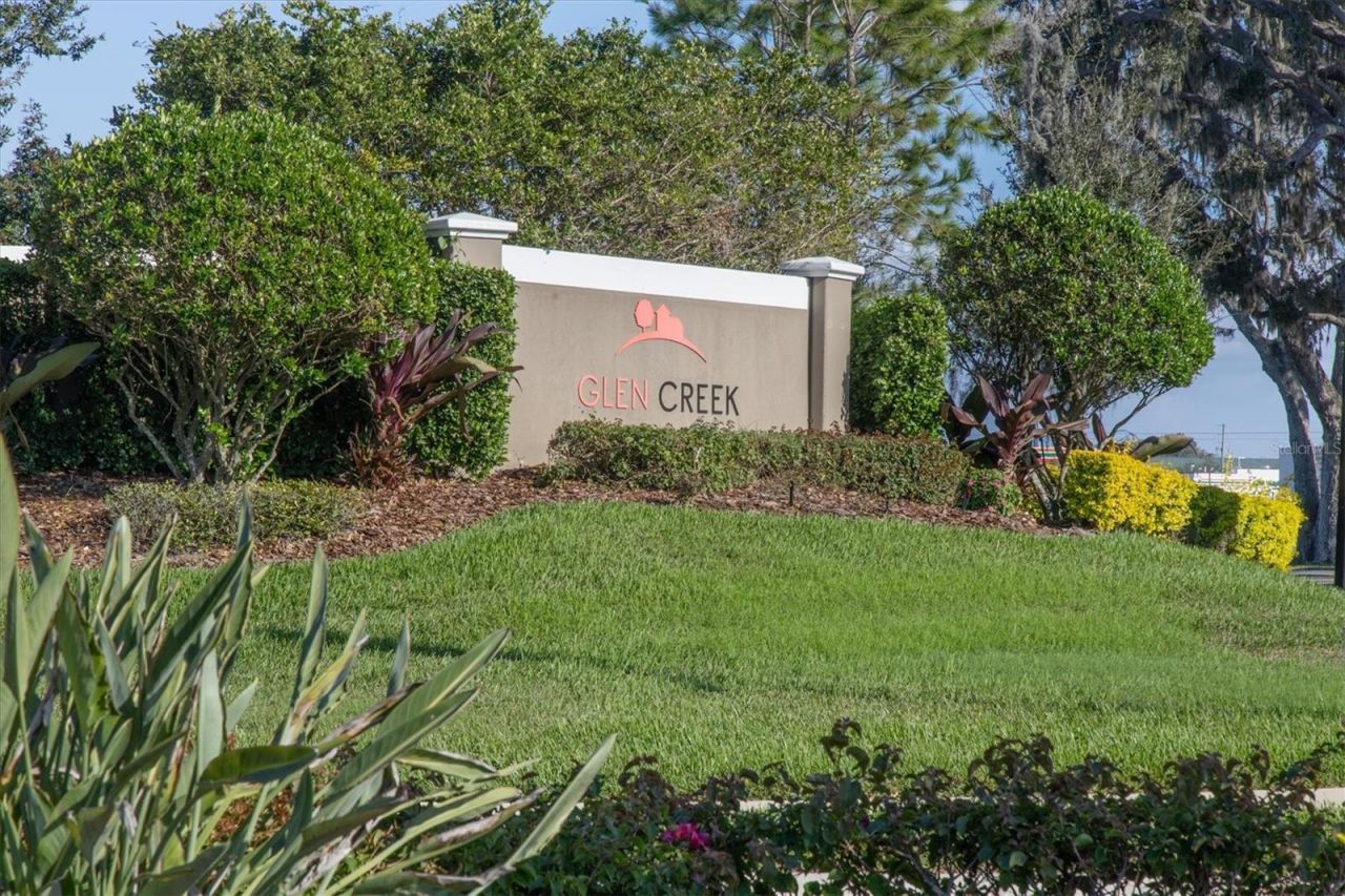 2105 Grand Flora Trail , Bradenton, FL 34208 Photo