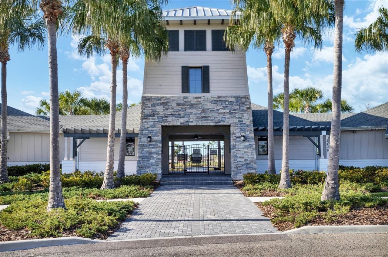 2105 Grand Flora Trail , Bradenton, FL 34208 Photo
