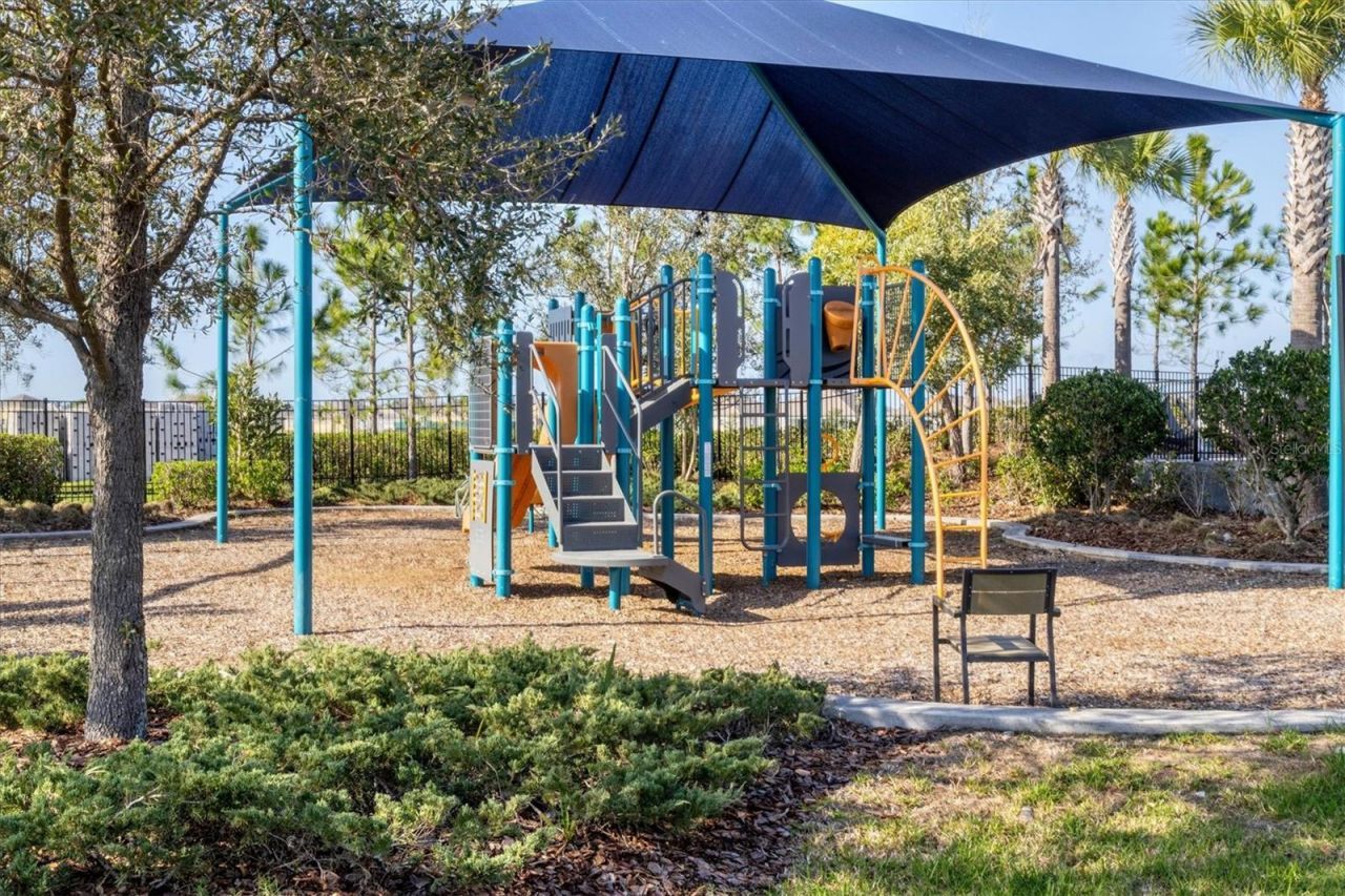 2105 Grand Flora Trail , Bradenton, FL 34208 Photo