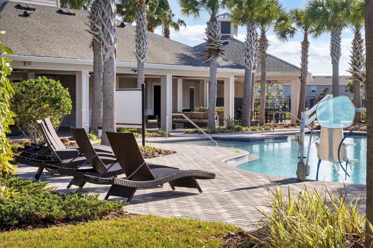 2105 Grand Flora Trail , Bradenton, FL 34208 Photo