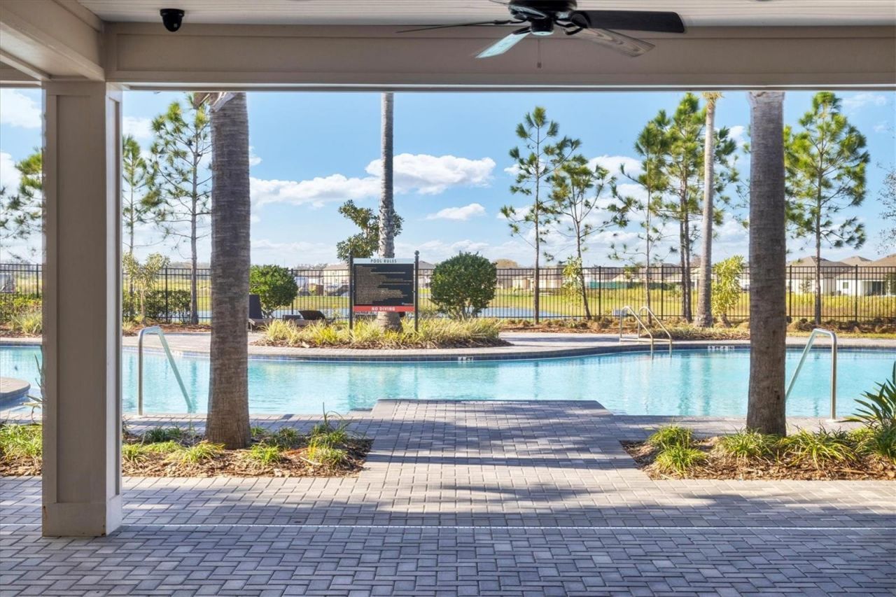 2105 Grand Flora Trail , Bradenton, FL 34208 Photo