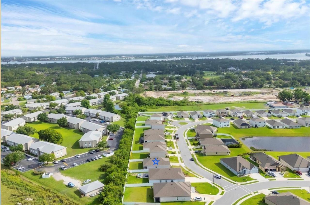 2105 Grand Flora Trail , Bradenton, FL 34208 Photo