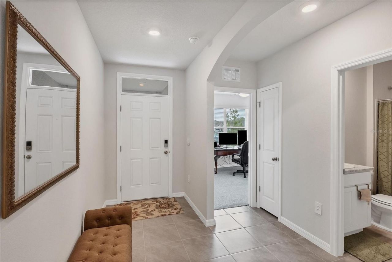 2105 Grand Flora Trail , Bradenton, FL 34208 Photo
