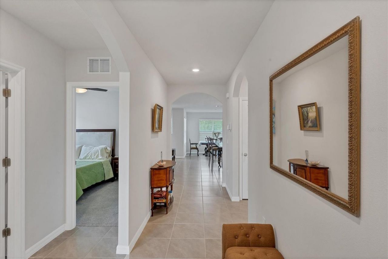2105 Grand Flora Trail , Bradenton, FL 34208 Photo
