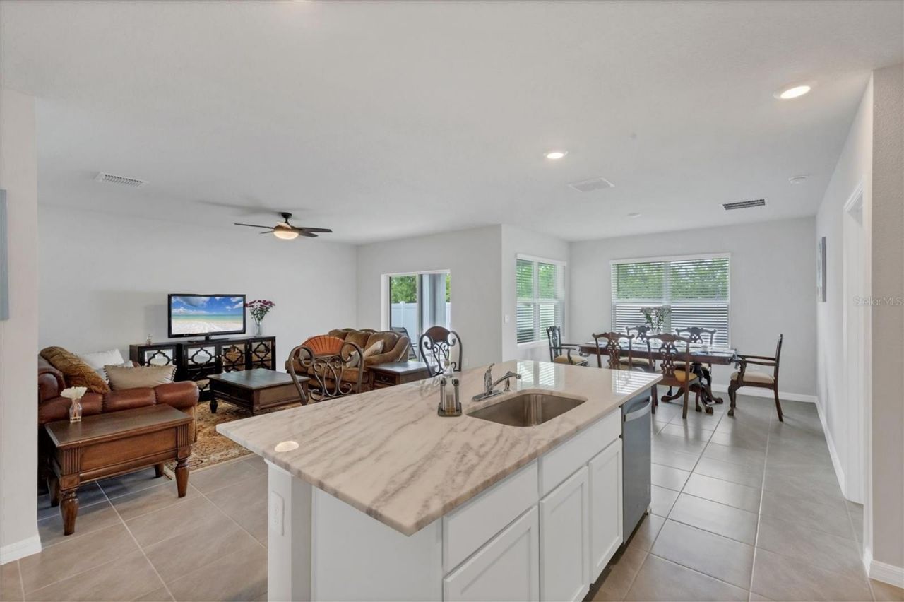 2105 Grand Flora Trail , Bradenton, FL 34208 Photo