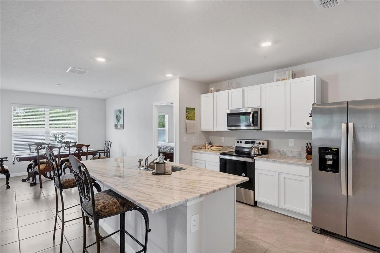 2105 Grand Flora Trail , Bradenton, FL 34208 Photo