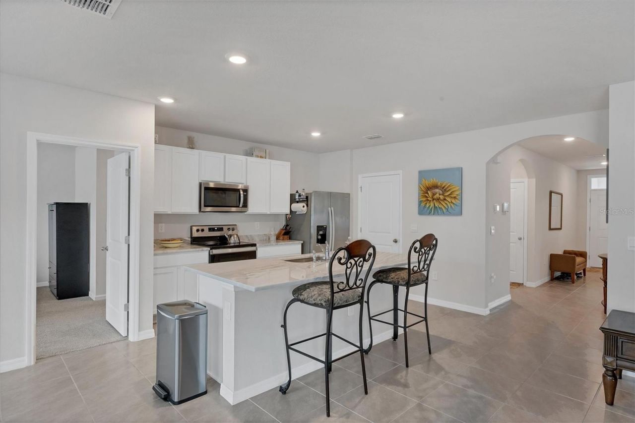 2105 Grand Flora Trail , Bradenton, FL 34208 Photo