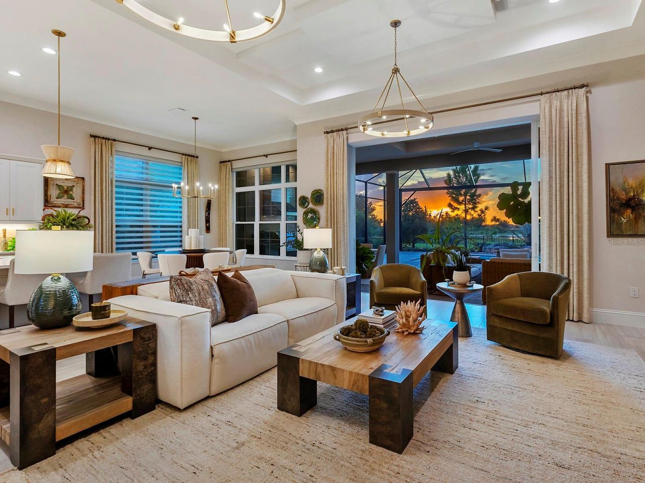 8242 Pavia Way, Lakewood Ranch, FL 34202 Photo