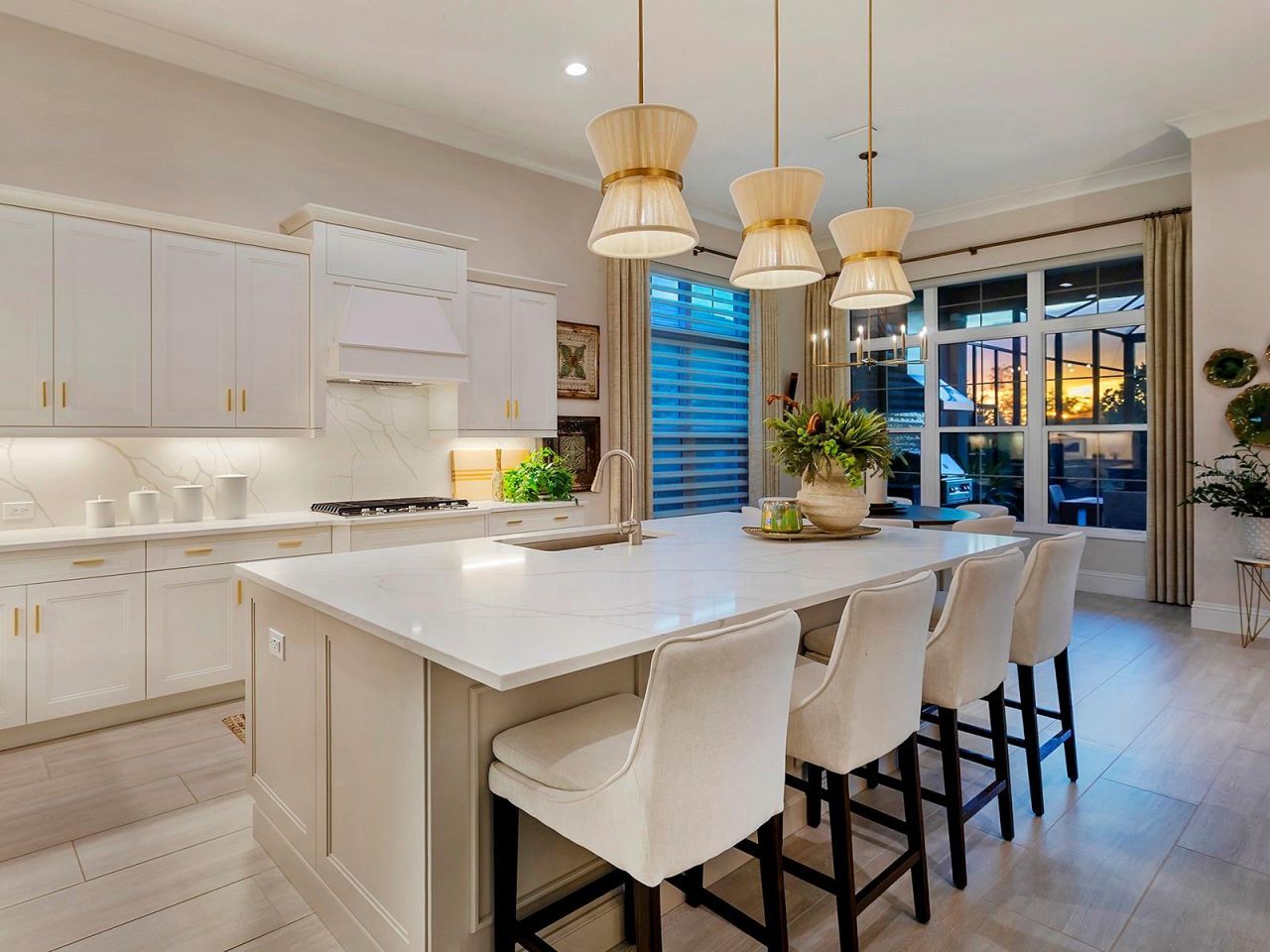 8242 Pavia Way, Lakewood Ranch, FL 34202 Photo