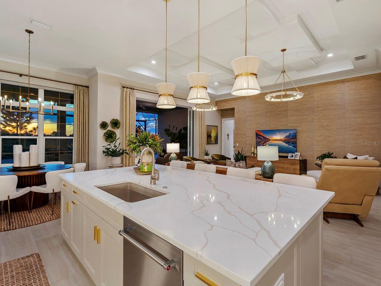 8242 Pavia Way, Lakewood Ranch, FL 34202 Photo