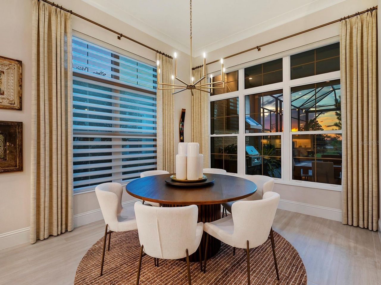8242 Pavia Way, Lakewood Ranch, FL 34202 Photo