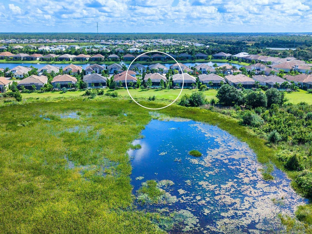 8242 Pavia Way, Lakewood Ranch, FL 34202 Photo