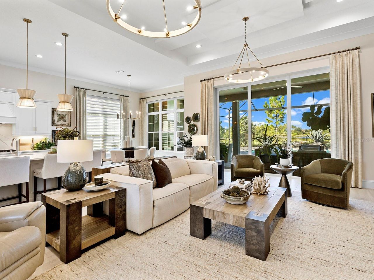 8242 Pavia Way, Lakewood Ranch, FL 34202 Photo
