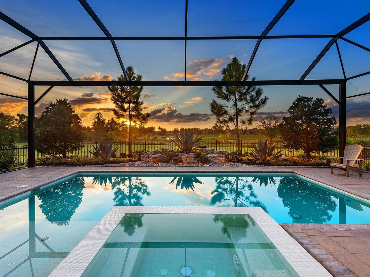 8242 Pavia Way, Lakewood Ranch, FL 34202 Photo
