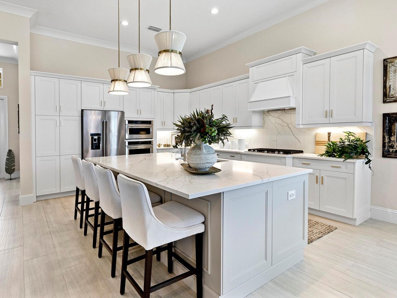 8242 Pavia Way, Lakewood Ranch, FL 34202 Photo