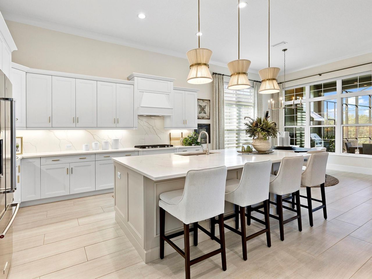 8242 Pavia Way, Lakewood Ranch, FL 34202 Photo