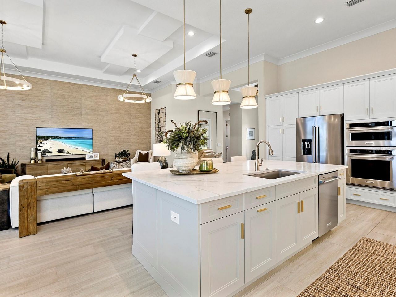 8242 Pavia Way, Lakewood Ranch, FL 34202 Photo
