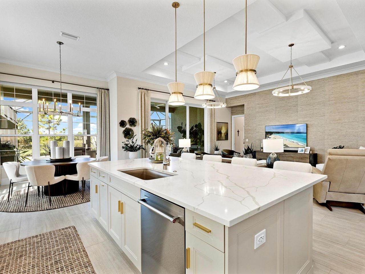 8242 Pavia Way, Lakewood Ranch, FL 34202 Photo