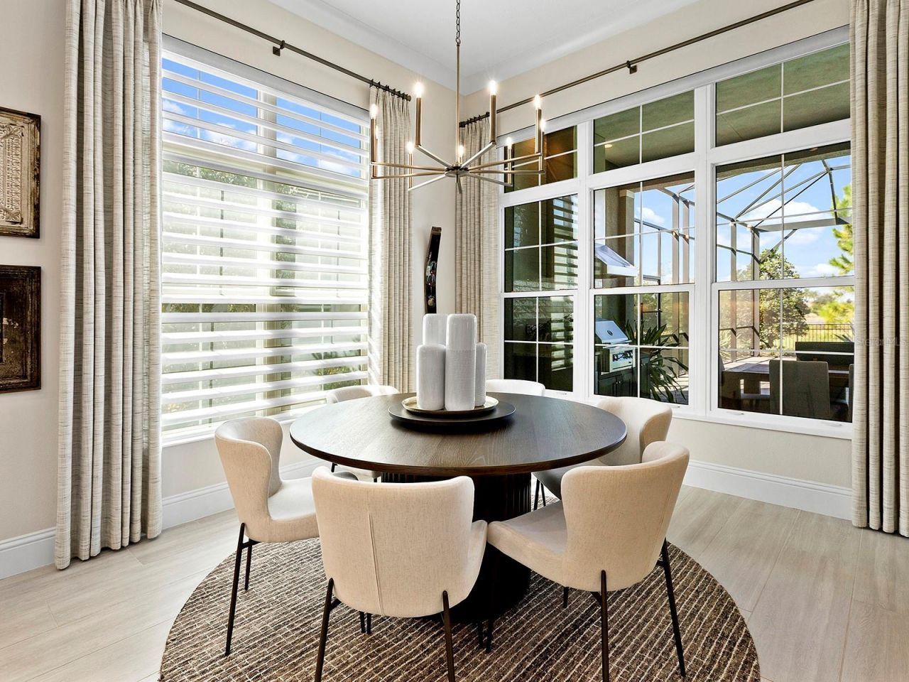 8242 Pavia Way, Lakewood Ranch, FL 34202 Photo