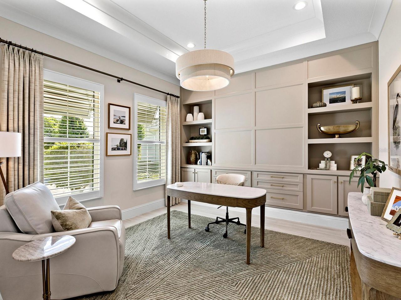 8242 Pavia Way, Lakewood Ranch, FL 34202 Photo